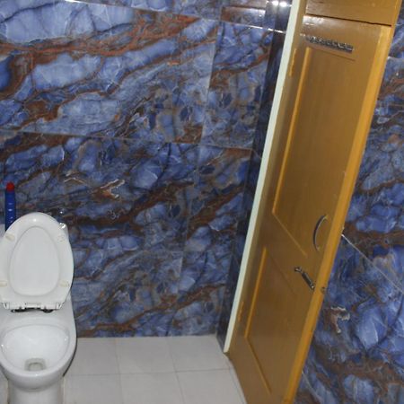 Moonlight Guest House Kasol Ngoại thất bức ảnh